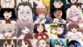 あんこぱんえす10【無料試聴】 35 d 784273pl
