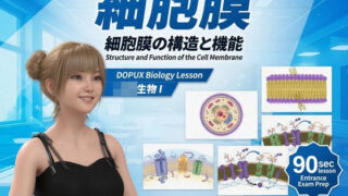 d 784296pl