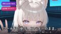 d 784360pl