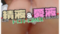 d 784363pl