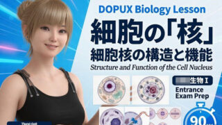 d 784655pl