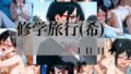 d 784662pl