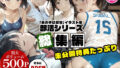 d 784919pl