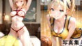 d 784996pl