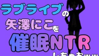 d 785011pl