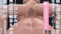 d 785046pl
