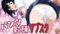 d 785138pl