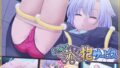 d 785648pl