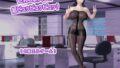 d 785837pl