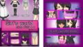 d 785924pl