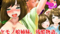 d 786025pl