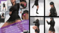 d 786280pl