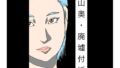 d 786381pl
