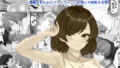 d 786389pl