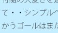 d 786928pl