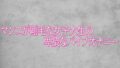 d 786952pl