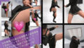 d 787224pl