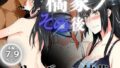 d 563976pl