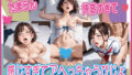 d 578284pl