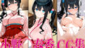 d 583767pl