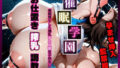 催●学園爆乳テニス部女子校生にお仕置き搾乳調教【無料試聴】 38 d 587192pl