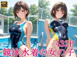 d 587491pl