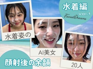 d 588638pl