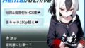 【総枚数268p】カヨコ【ブルアカセリフ付きエロCG集】【無料試聴】 40 d 590352pl