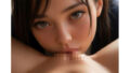 d 590468pl