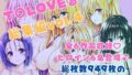 d 595360pl