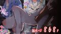 アイドルのエロバラエティー!!【無料試聴】 38 d 595642pl