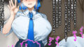 叔父さんとの性活(4)【無料試聴】 31 d 596913pl