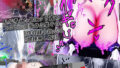 d 671634pl