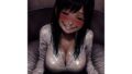 【R18】淫密の館_not hired cg【146枚】【無料試聴】 36 d 713985pl