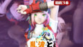 【なんと動画3本】崩スタの乱波とぶっかけ3P祭り開催【崩壊スターレイル】【無料試聴】 38 d 738812pl