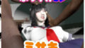 d 741071pl