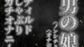 d 757696pl
