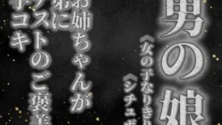 d 757699pl