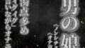 d 757701pl