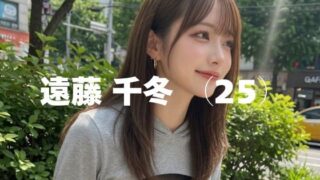 d 758882pl