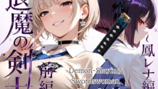 d 772351pl