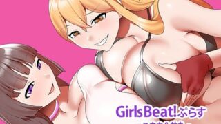 d 774165pl