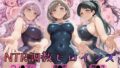 【ラブ●イブ!スーパースター!!】NTR調教ヒロインズ2【無料試聴】 41 d 775920pl