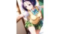 西〇寺春〇(40p)【無料試聴】 32 d 776570pl