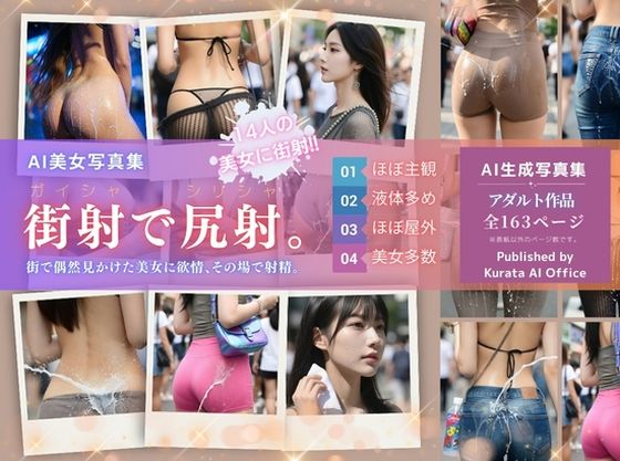 d 776867pl