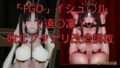 d 779515pl