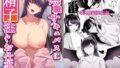 d 779728pl