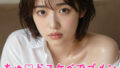d 782897pl