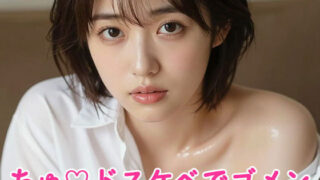 d 782897pl
