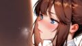 ねとり良男物語 ♯1 杏奈【無料試聴】 38 d 783433pl